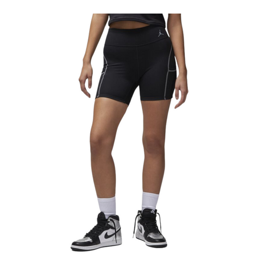 Jordan Sport