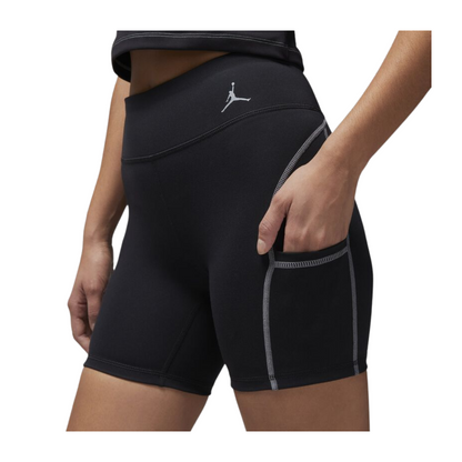 Jordan Sport