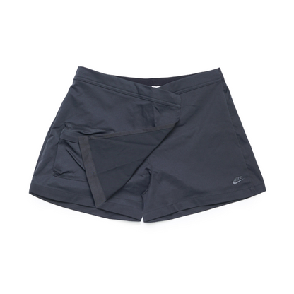 NIKE WMNS SKORT