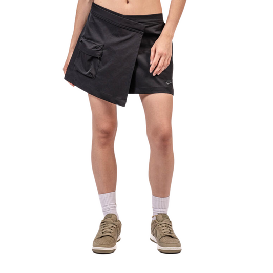NIKE WMNS SKORT