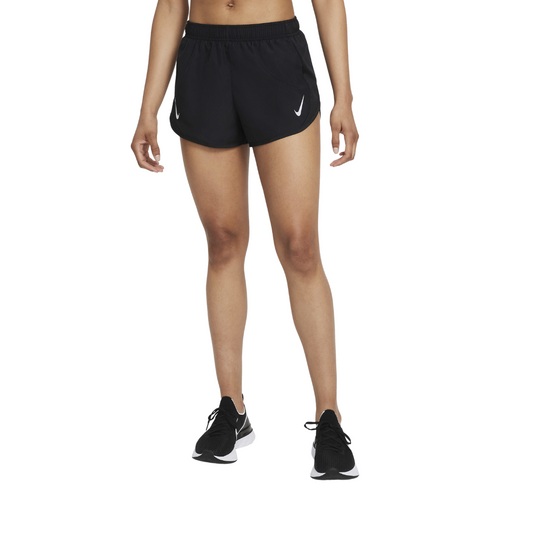 Nike Fast Tempo