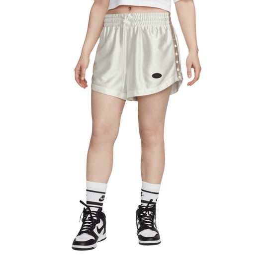 Nike NSW Circa 96 Breakaway