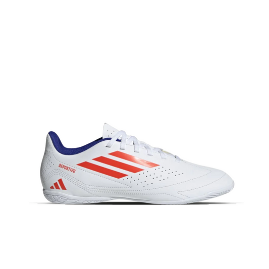 ADIDAS DEPORTIVO III IN