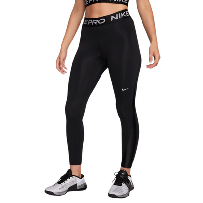 Nike Pro Leggins W