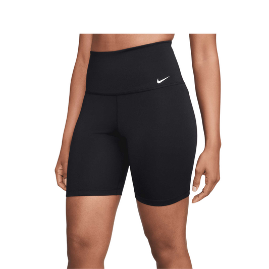 NIKE WMNS ONE DF