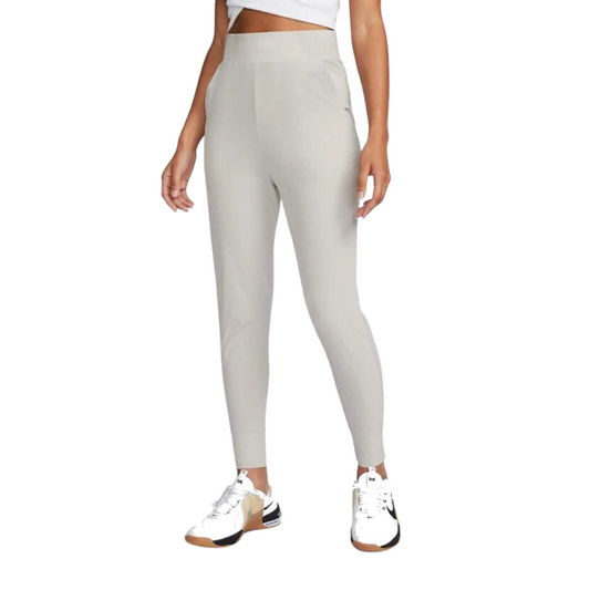 Nike Bliss Lux Full Length