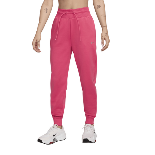 Nike Therma-FIT One Women's