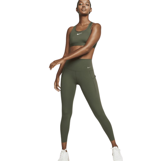 Nike Universa High Waist 7/8