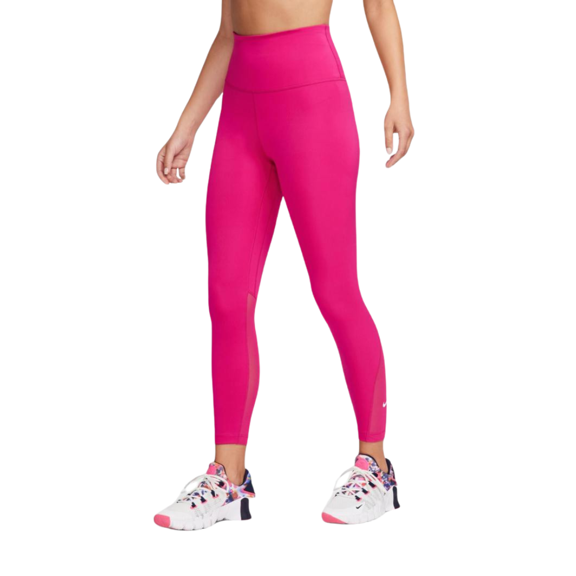 NIKE W ONE DF