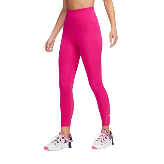 NIKE W ONE DF
