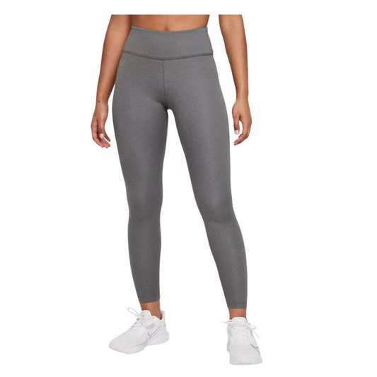 Nike Therma-FIT One Mid Rise