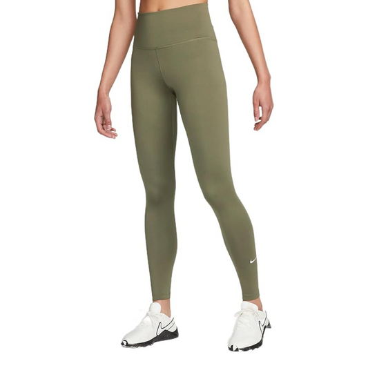 Nike One Leggins