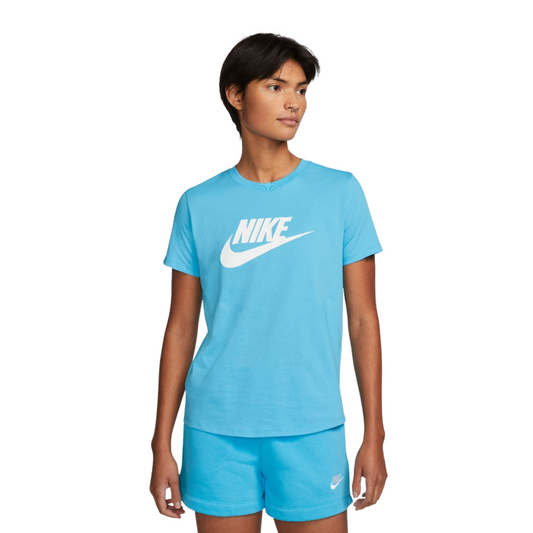 Nike TEE ESSNTL ICN FTRA