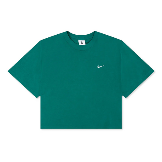Nike  Solo Swoosh Tee