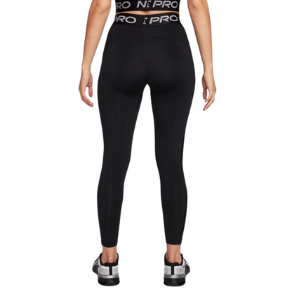 Nike Pro Leggins W