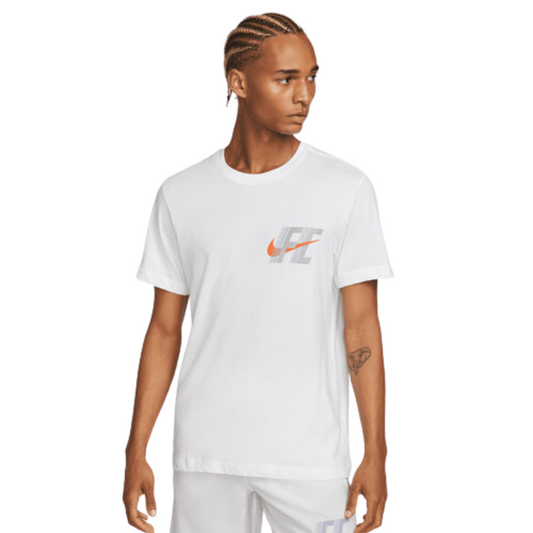 Nike F.C. T-SHIRT