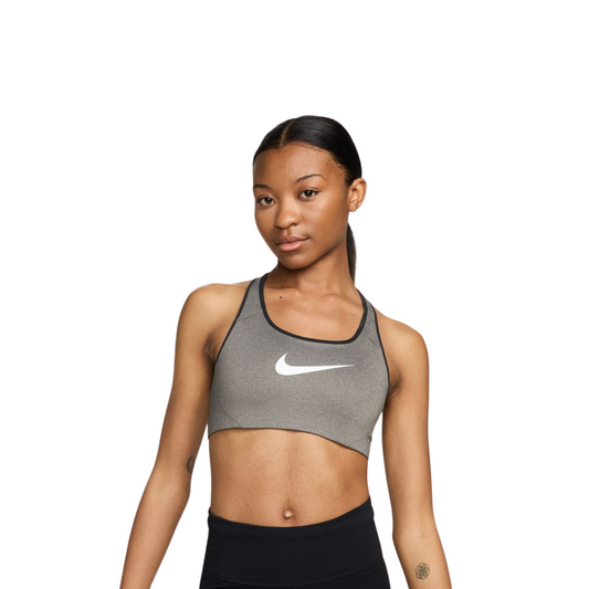 NIKE VICTORY SHAPE