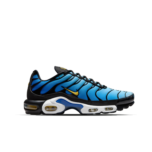 NIKE AIR MAX PLUS OG HIPER