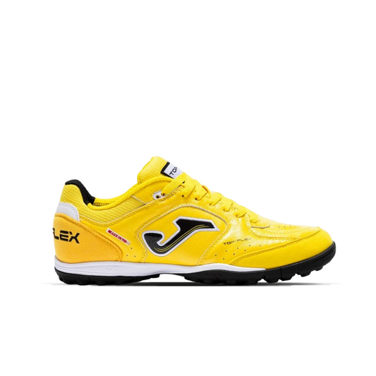 TOP FLEX TURF YELLOW