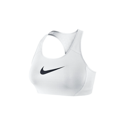 Nike Victory Shape