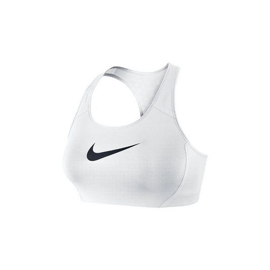 Nike Victory Shape