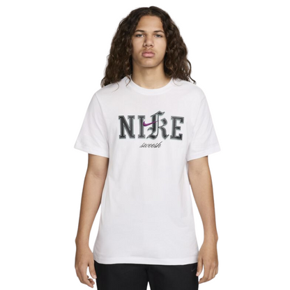 Nike Swhoos T-shirt