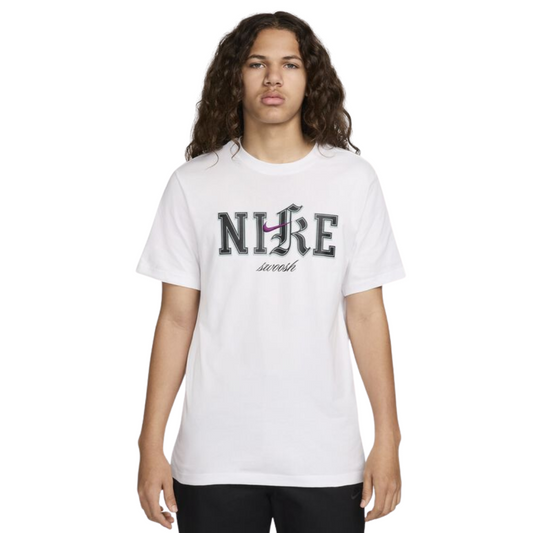 Nike Swhoos T-shirt