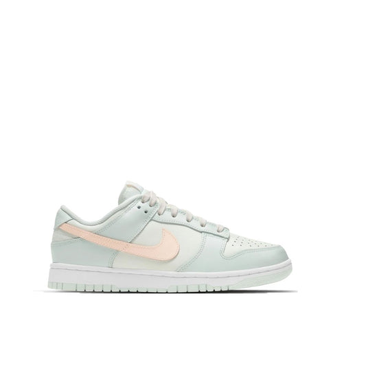 NIKE DUNK LOW WMNS