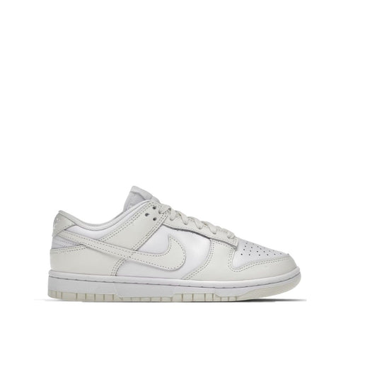 NIKE DUNK LOW WMNS