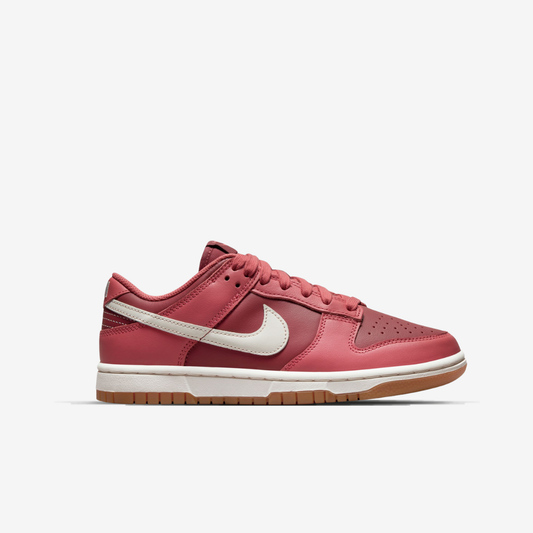 NIKE W NIKE DUNK LOW