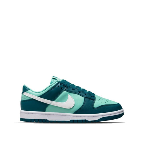 NIKE DUNK LOW WMNS