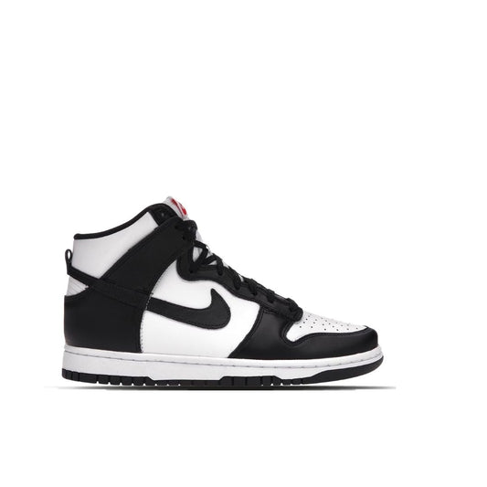 NIKE DUNK HIGH WMNS