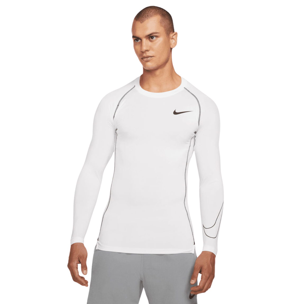Nike Pro Dri-FIT