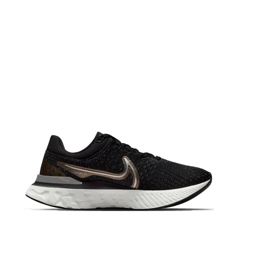 NIKE REACT INFINTY RUN 3