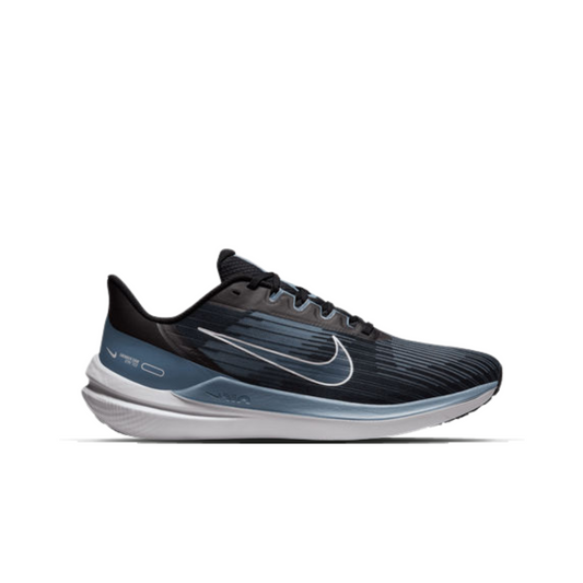 NIKE AIR WINFLO 9