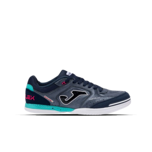 TOP FLEX  MENTA