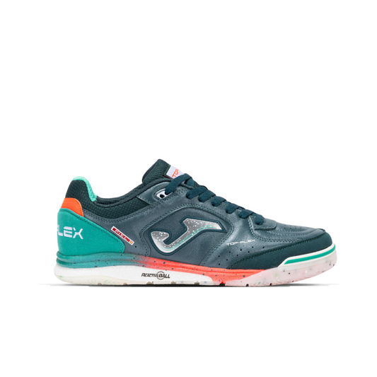 TOP FLEX REBOUND MENTA