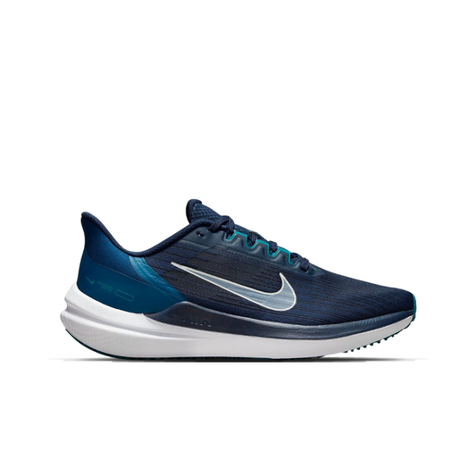 NIKE AIR WINFLO 9