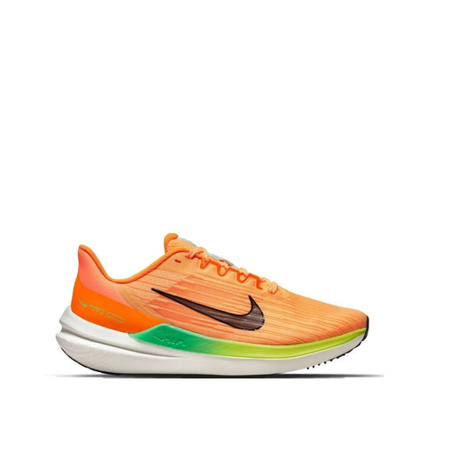 NIKE AIR WINFLO 9 WMNS