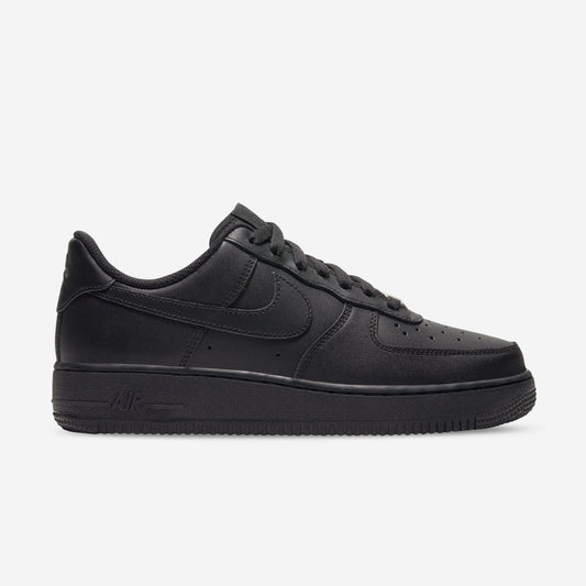 NIKE AIR FORCE 1' 07