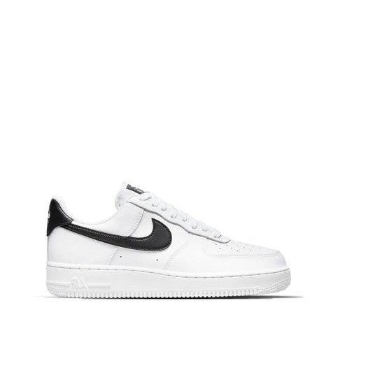 NIKE AIR FORCE 1 '07 WMNS