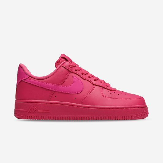 NIKE AIR FORCE 1' 07