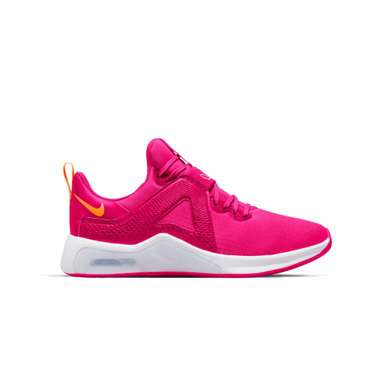 NIKE AIR MAX BELLA TR 5