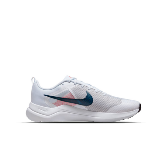 NIKE DOWNSHIFTER 12