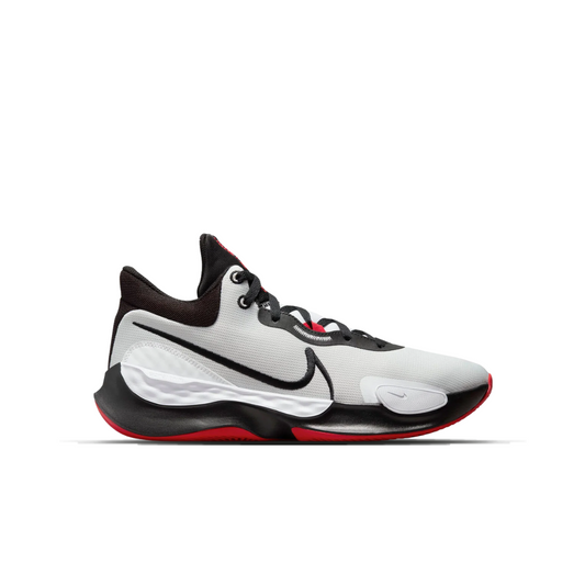 NIKE ELEVATE 3