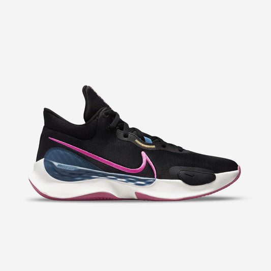 NIKE RENEW ELEVATE III