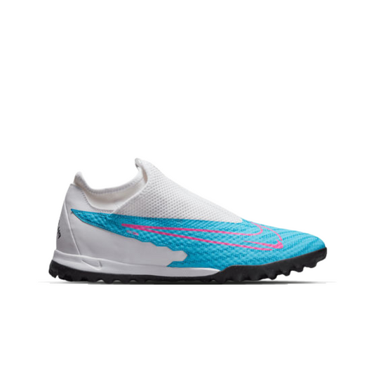 NIKE PHANTOM GX ACADEMY