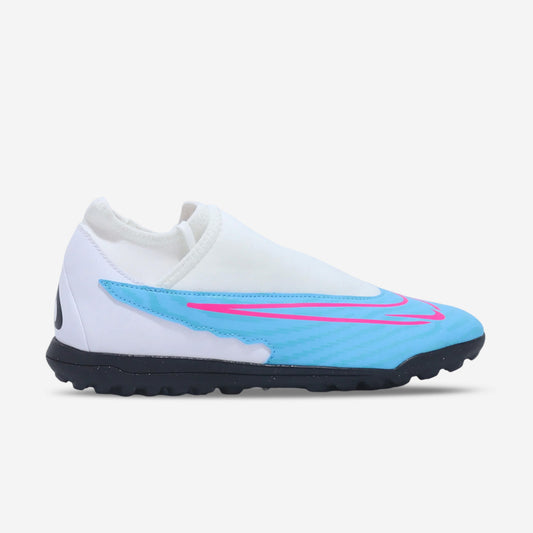 NIKE PHANTON GX