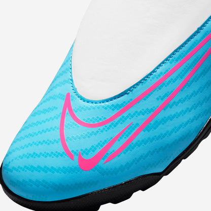 NIKE PHANTON GX