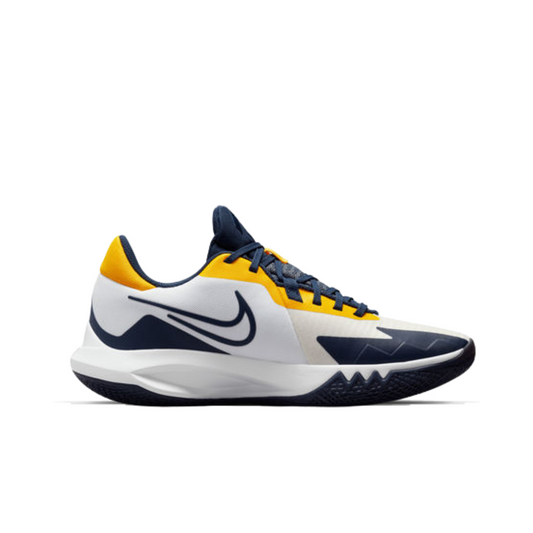 NIKE PRECISION 6